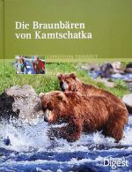 Viering, Knauer, Die Braunbären von Kamtschatka